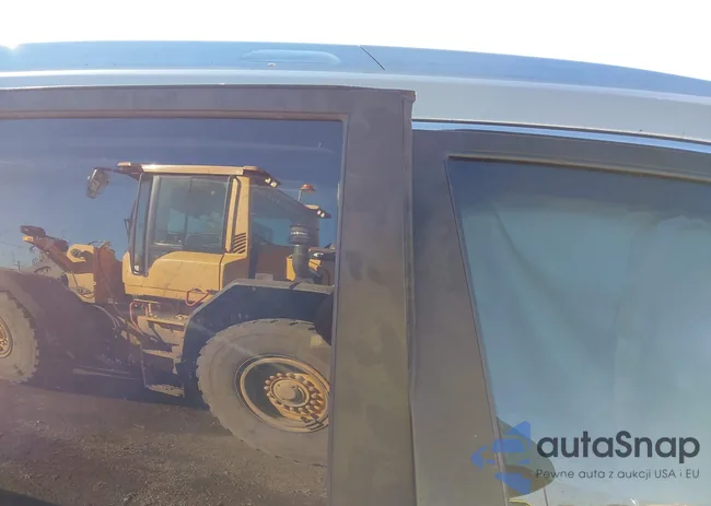 5GALRBED6AJ128122: 43983789