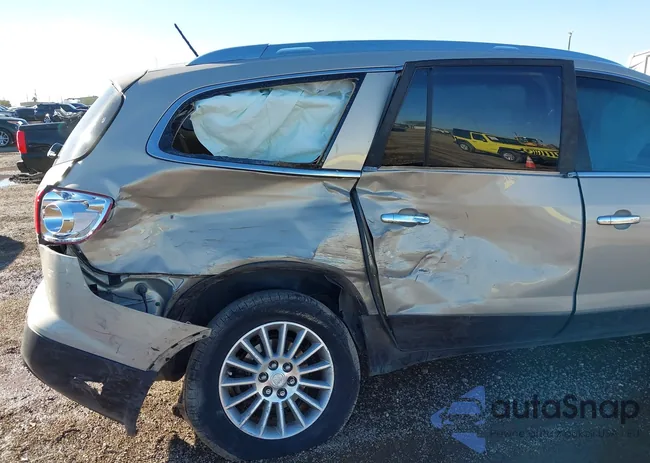 5GALRBED6AJ128122: 43983789