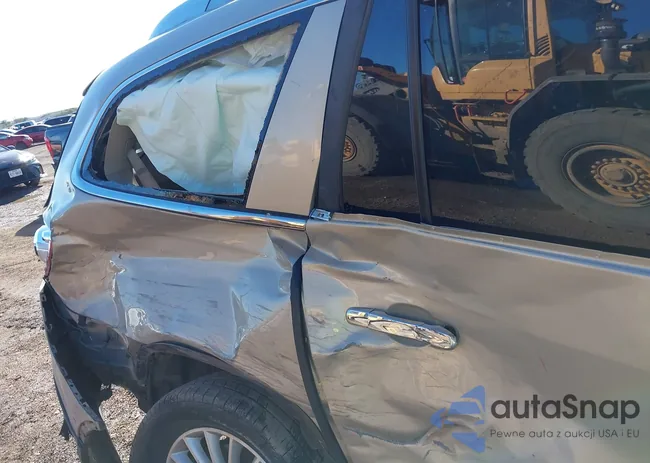 5GALRBED6AJ128122: 43983789