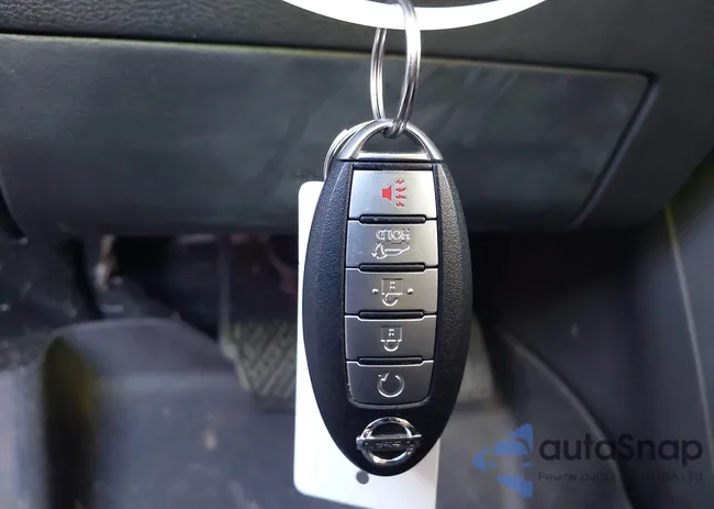 5N1AZ2MH7JN176713: 43983793