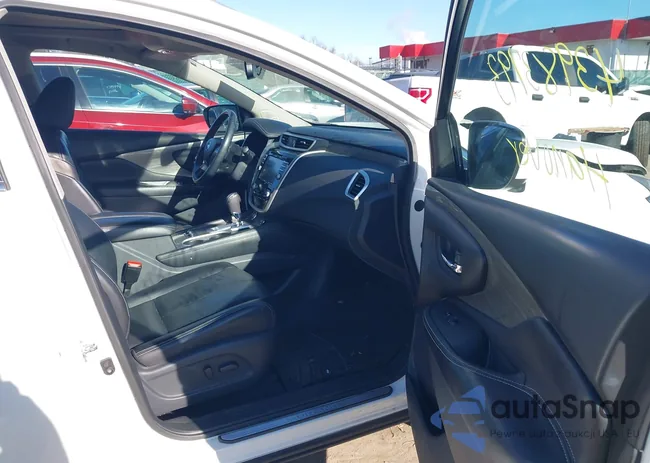 5N1AZ2MH7JN176713: 43983793