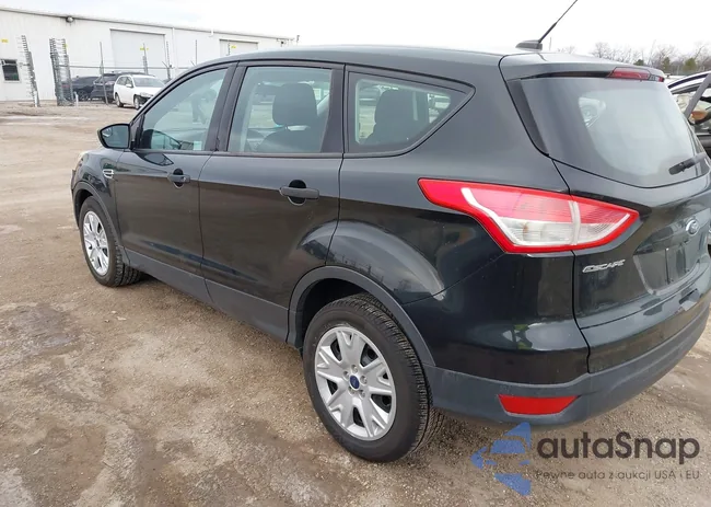 1FMCU0F71EUC35329: 43983795