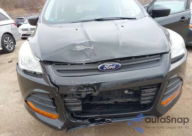 1FMCU0F71EUC35329: 43983795