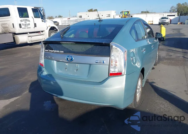 JTDKN3DP2D3042774: 43983797