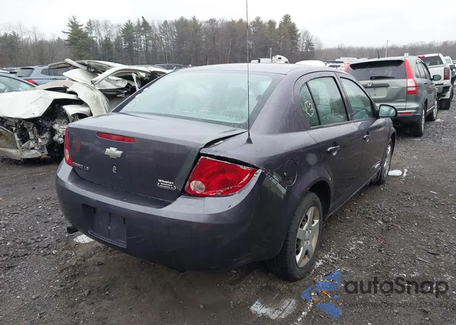 1G1AK55F567822066: 43983799