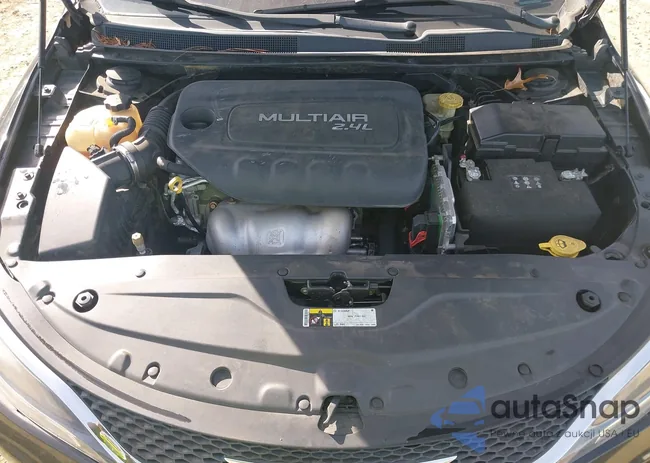 1C3CCCAB4GN195852: 43983802