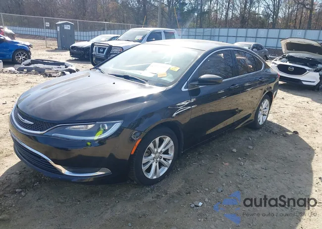 1C3CCCAB4GN195852: 43983802