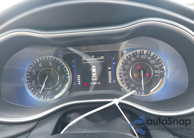 1C3CCCAB4GN195852: 43983802