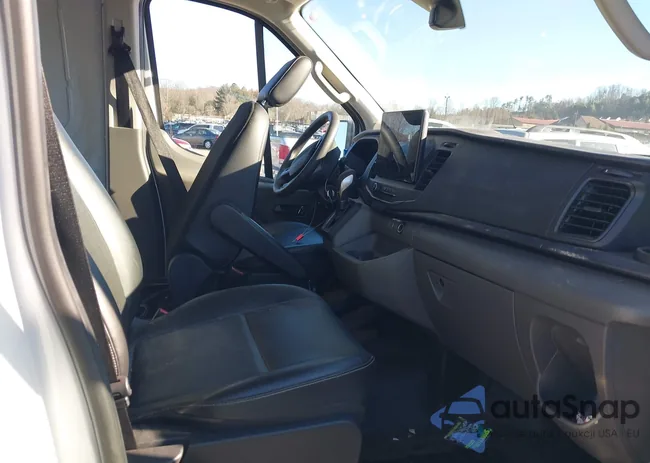 1FTBR1CG3NKA40209: 43983806