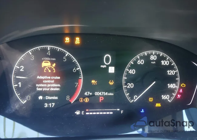 2HGFE2F2XTH527478: 43983807