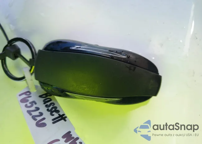 5YJSA1H10EFP65226: 43983808