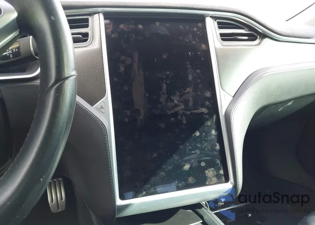 5YJSA1H10EFP65226: 43983808