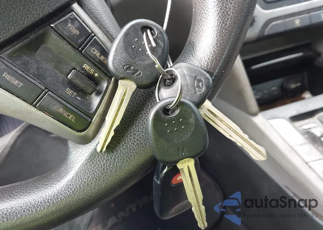 KMHD84LF3HU180088: 43983809