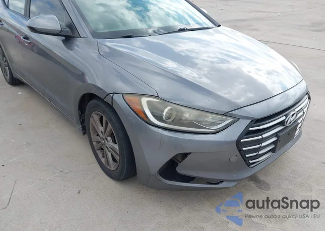 KMHD84LF3HU180088: 43983809