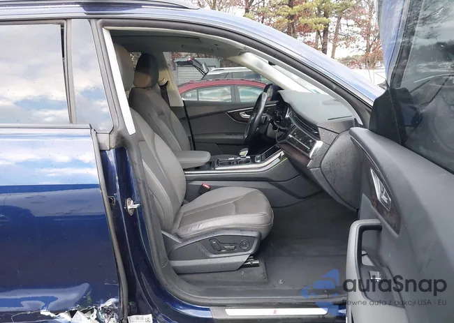 WA1EVAF15LD008745: 43983814