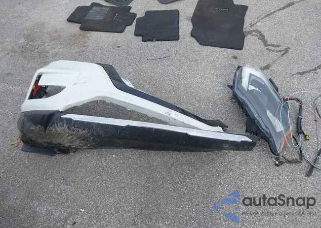 KNMAT2MT4JP588053: 43983816