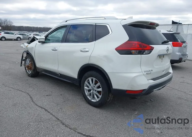 KNMAT2MT4JP588053: 43983816