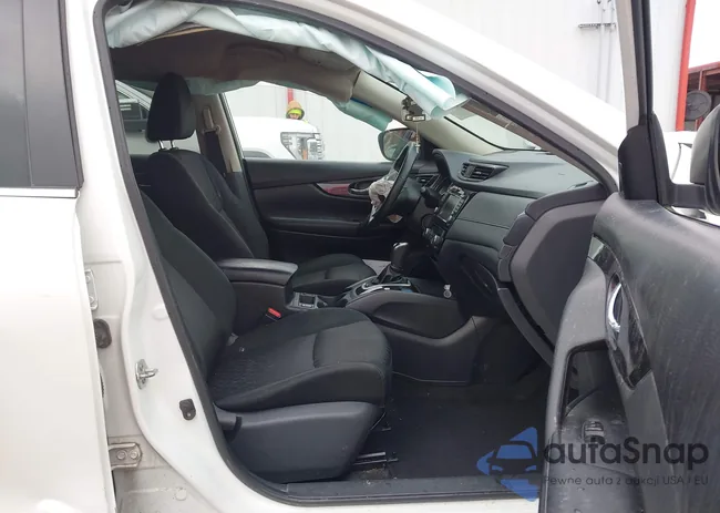 KNMAT2MT4JP588053: 43983816