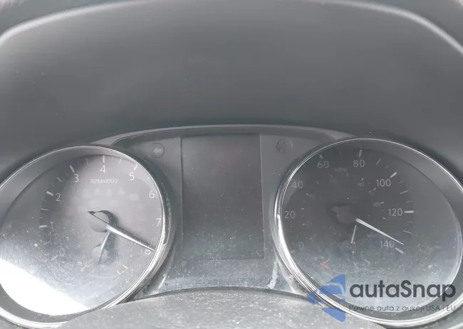 KNMAT2MT4JP588053: 43983816