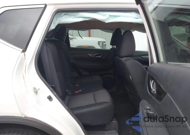 KNMAT2MT4JP588053: 43983816