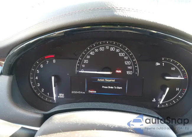 2G61M5S32H9123820: 43983815