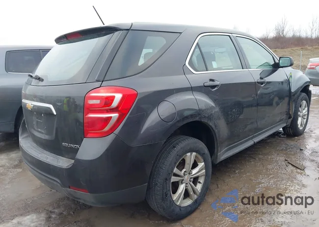 2GNFLEEK6G6223600: 43983817