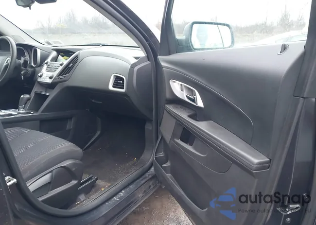 2GNFLEEK6G6223600: 43983817