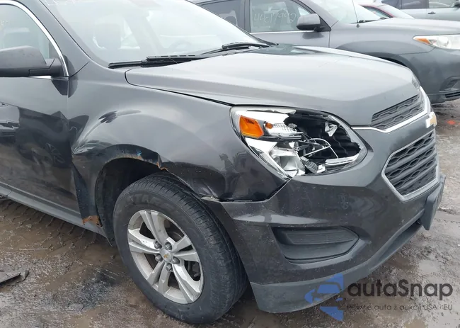 2GNFLEEK6G6223600: 43983817