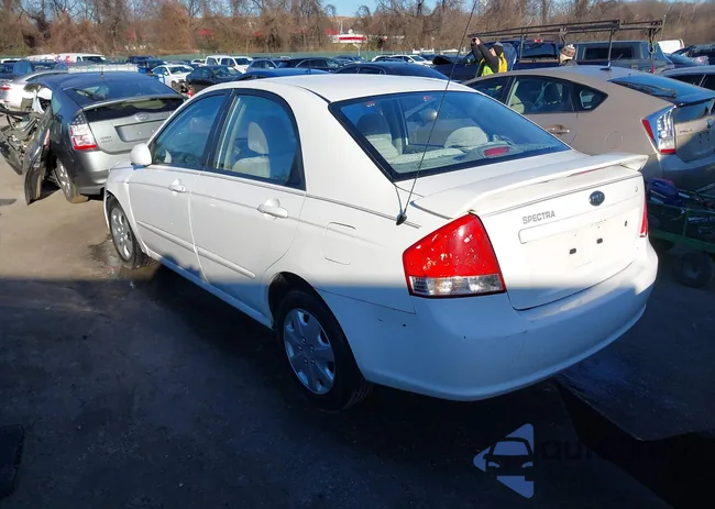 KNAFE222095602707: 43983828