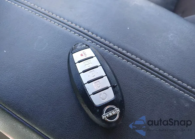 1N4BL4DV9SN399662: 43983831