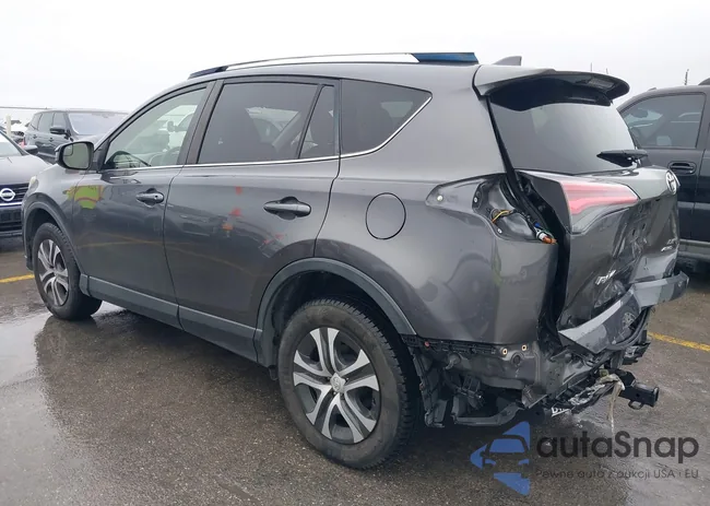 JTMBFREV7GJ071975: 43983832