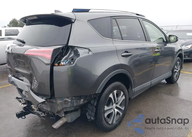 JTMBFREV7GJ071975: 43983832