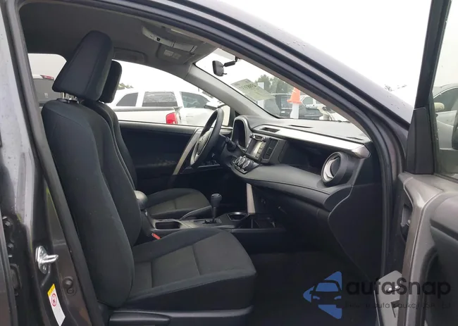 JTMBFREV7GJ071975: 43983832