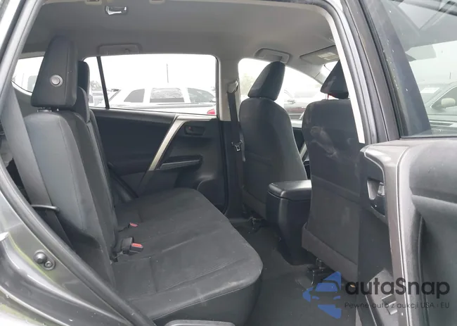 JTMBFREV7GJ071975: 43983832