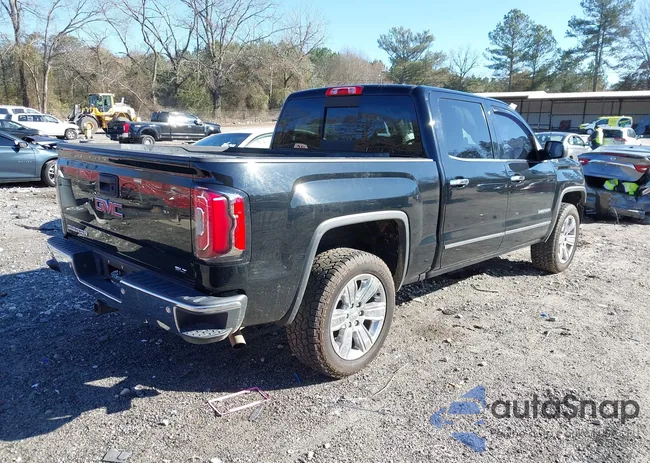 3GTU2NECXHG452802: 43983838