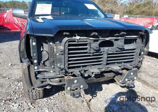 3GTU2NECXHG452802: 43983838