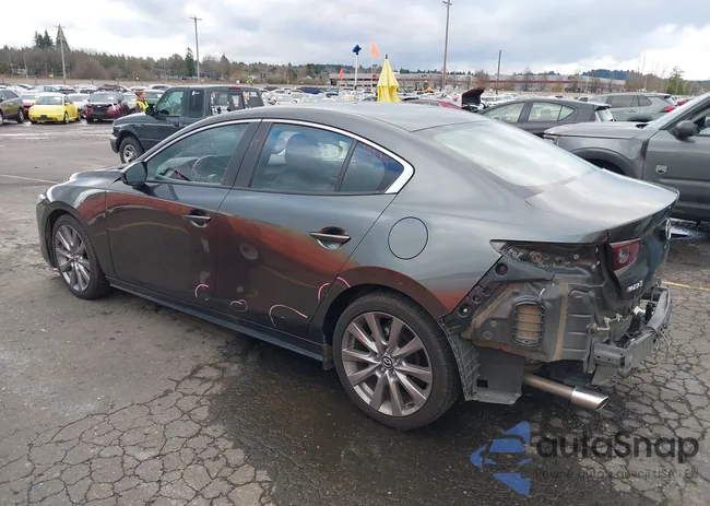 3MZBPABM4PM359480: 43983841