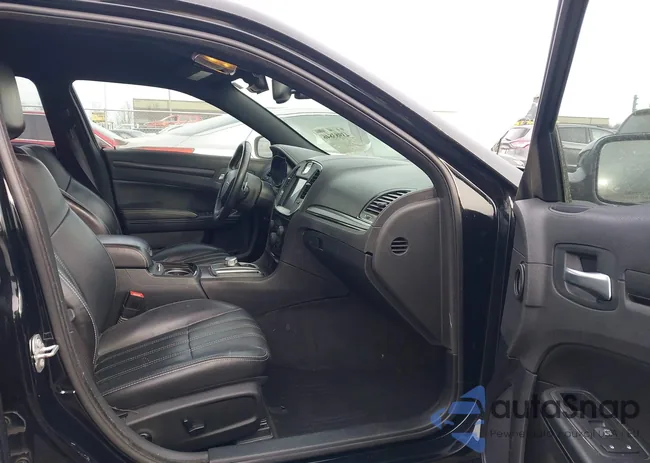 2C3CCABG4GH216819: 43983846