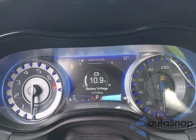 2C3CCABG4GH216819: 43983846