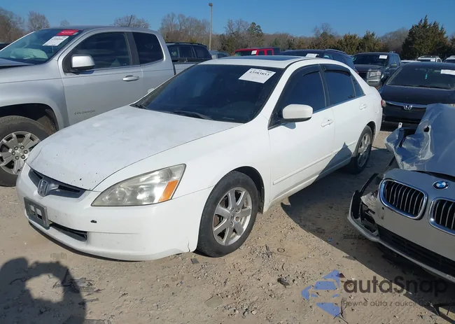 1HGCM66575A005576: 43983853