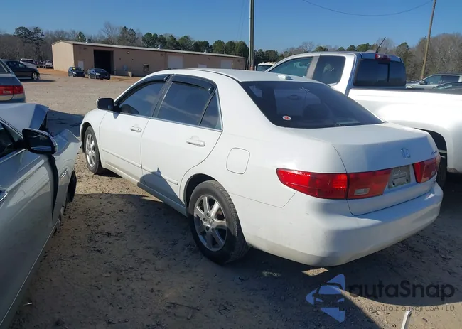 1HGCM66575A005576: 43983853