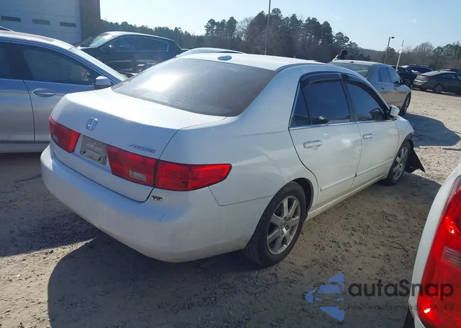 1HGCM66575A005576: 43983853