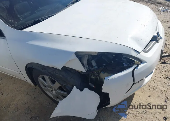 1HGCM66575A005576: 43983853