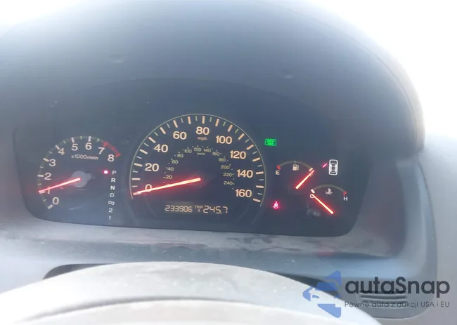 1HGCM66575A005576: 43983853