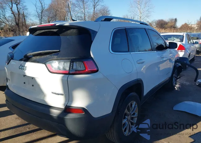 1C4PJMLX8KD359880: 43983858