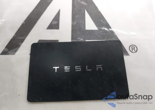 7SAYGAEE6NF457237: 43983863