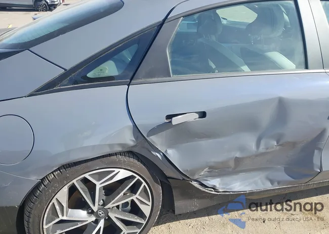 KMHM34AA8SA091969: 43983864