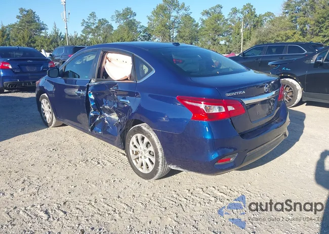 3N1AB7AP8KY309343: 43983867