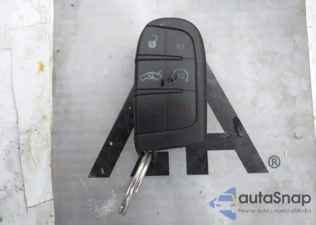 1C3CCCBB3FN596810: 43983869