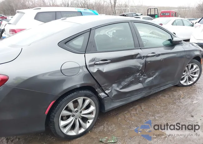 1C3CCCBB3FN596810: 43983869